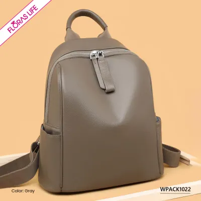 PREMIO WOMEN’S BACKPACK